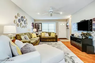 66 Secretariat Ct, Tinton Falls, NJ 07724 - Photo 4
