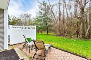 66 Secretariat Ct, Tinton Falls, NJ 07724 - Photo 24