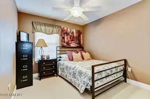 66 Secretariat Ct, Tinton Falls, NJ 07724 - Photo 18