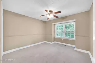 66 Secretariat Ct, Tinton Falls, NJ 07724 - Photo 14