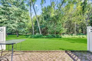 66 Secretariat Ct, Tinton Falls, NJ 07724 - Photo 26
