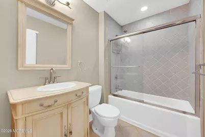 66 Secretariat Court, Tinton Falls, NJ 07724 - Photo 20