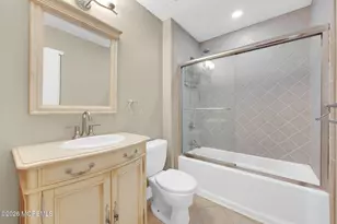 66 Secretariat Ct, Tinton Falls, NJ 07724 - Photo 20