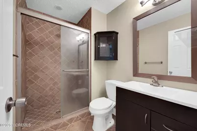 66 Secretariat Court, Tinton Falls, NJ 07724 - Photo 18