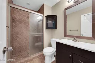 66 Secretariat Ct, Tinton Falls, NJ 07724 - Photo 18