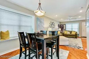 66 Secretariat Ct, Tinton Falls, NJ 07724 - Photo 8