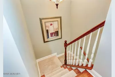 66 Secretariat Court, Tinton Falls, NJ 07724 - Photo 12