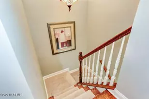 66 Secretariat Ct, Tinton Falls, NJ 07724 - Photo 12