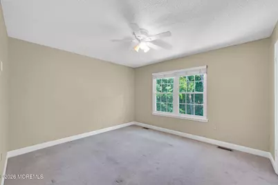 66 Secretariat Court, Tinton Falls, NJ 07724 - Photo 16