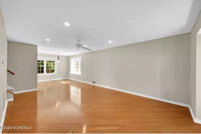 66 Secretariat Court, Tinton Falls, NJ 07724 - Photo 4