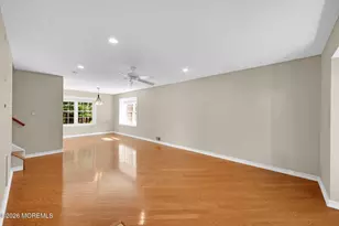 66 Secretariat Ct, Tinton Falls, NJ 07724 - Photo 4
