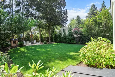 28 Lennox Avenue, Rumson, NJ 07760 - Photo 30