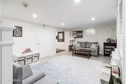 28 Lennox Avenue, Rumson, NJ 07760 - Photo 26
