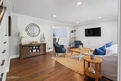 28 Lennox Avenue, Rumson, NJ 07760 - Photo 4