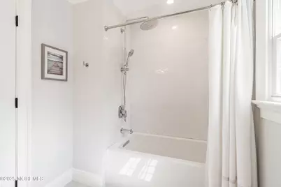 28 Lennox Avenue, Rumson, NJ 07760 - Photo 24