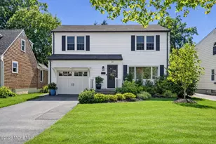 28 Lennox Ave, Rumson, NJ 07760 - Photo 1