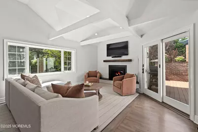28 Lennox Avenue, Rumson, NJ 07760 - Photo 12
