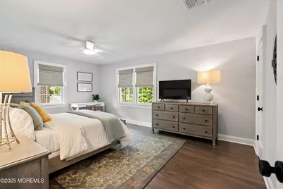 28 Lennox Avenue, Rumson, NJ 07760 - Photo 20