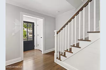 28 Lennox Avenue, Rumson, NJ 07760 - Photo 2