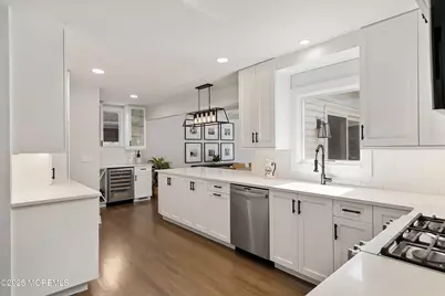 28 Lennox Avenue, Rumson, NJ 07760 - Photo 6