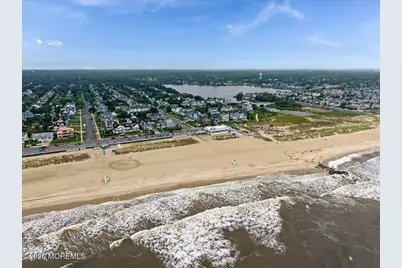8 2nd Avenue, Sea Girt, NJ 08750 - Photo 18