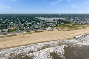 8 2nd Ave, Sea Girt, NJ 08750 - Photo 18