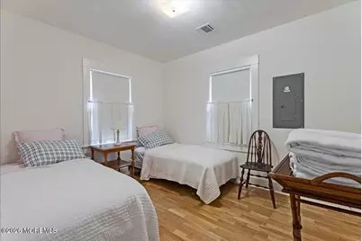 8 2nd Avenue, Sea Girt, NJ 08750 - Photo 14