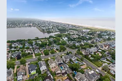 8 2nd Avenue, Sea Girt, NJ 08750 - Photo 22