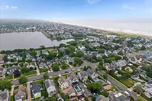 8 2nd Ave, Sea Girt, NJ 08750 - Photo 22