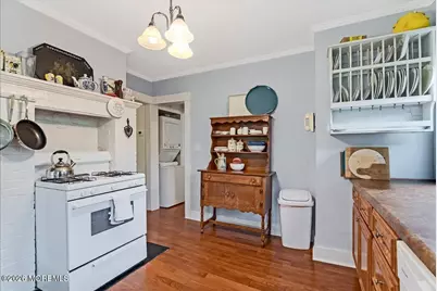 8 2nd Avenue, Sea Girt, NJ 08750 - Photo 12