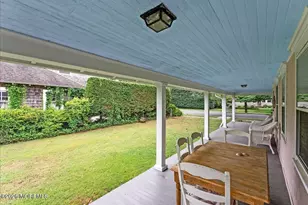 8 2nd Ave, Sea Girt, NJ 08750 - Photo 2