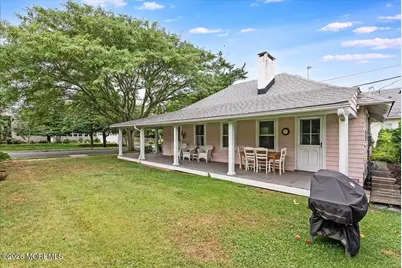 8 2nd Avenue, Sea Girt, NJ 08750 - Photo 6