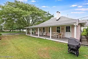 8 2nd Ave, Sea Girt, NJ 08750 - Photo 6