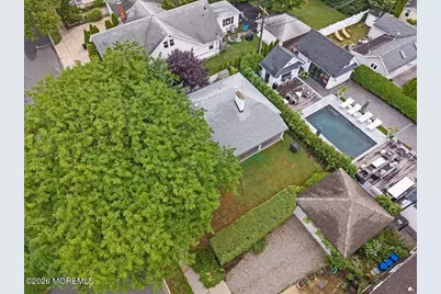 8 2nd Avenue, Sea Girt, NJ 08750 - Photo 24