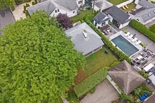 8 2nd Ave, Sea Girt, NJ 08750 - Photo 24