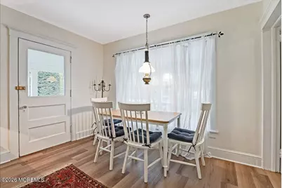 8 2nd Avenue, Sea Girt, NJ 08750 - Photo 10