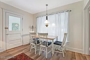 8 2nd Ave, Sea Girt, NJ 08750 - Photo 10