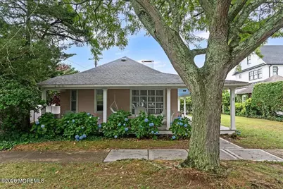 8 2nd Avenue, Sea Girt, NJ 08750 - Photo 4