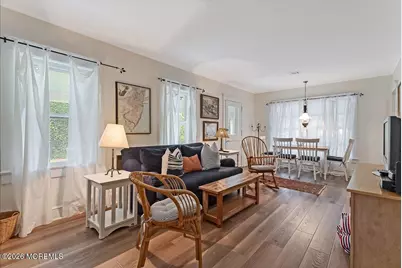8 2nd Avenue, Sea Girt, NJ 08750 - Photo 8