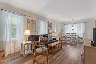 8 2nd Ave, Sea Girt, NJ 08750 - Photo 8