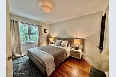 31 Cedar Avenue #29, Long Branch, NJ 07740 - Photo 10