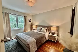 31 Cedar Ave, Long Branch, NJ 07740 - Photo 10