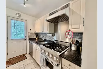 31 Cedar Avenue #29, Long Branch, NJ 07740 - Photo 6