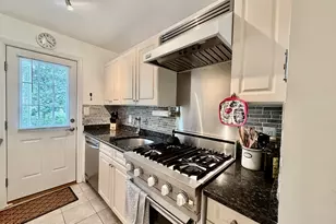 31 Cedar Ave, Long Branch, NJ 07740 - Photo 6