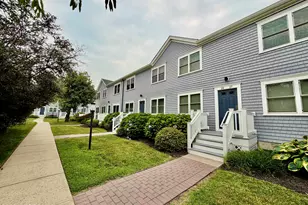 31 Cedar Ave, Long Branch, NJ 07740 - Photo 1