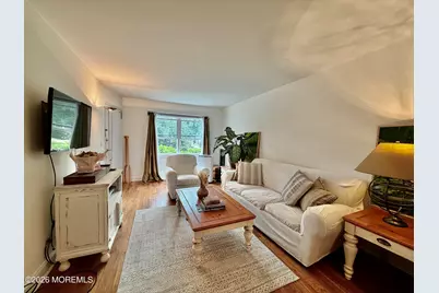 31 Cedar Avenue #29, Long Branch, NJ 07740 - Photo 2