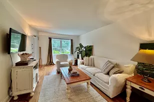 31 Cedar Ave, Long Branch, NJ 07740 - Photo 2