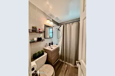 31 Cedar Avenue #29, Long Branch, NJ 07740 - Photo 4