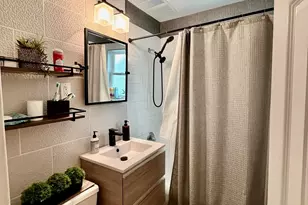 31 Cedar Ave, Long Branch, NJ 07740 - Photo 4