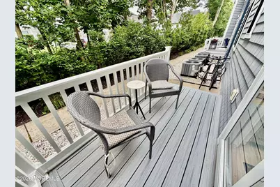31 Cedar Avenue #29, Long Branch, NJ 07740 - Photo 12